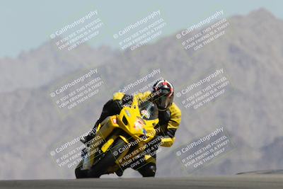 media/May-24-2025-TrackXperience (Sat) [[1cecf32909]]/Level 2/Session 4 (Turn 9)/
